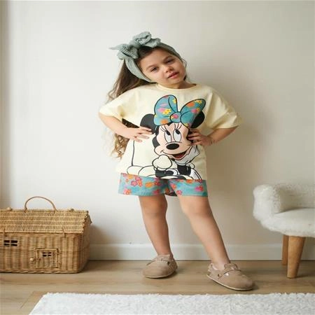 7e0c90dd-5cd4-424e-828f-ef09f8cc4db7.jpg