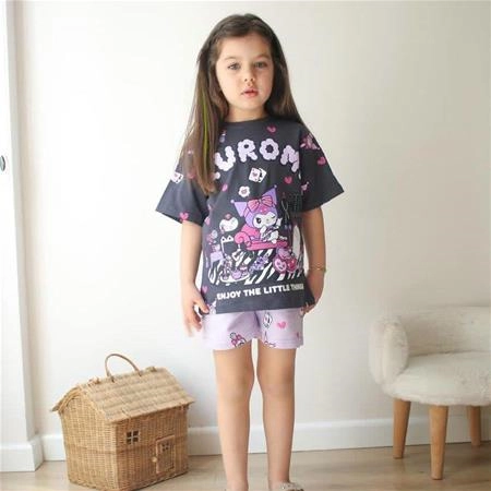 7ea9c4e8-f687-436d-be5d-a66cf3eea91f.jpg