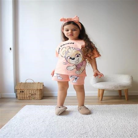 7faf83f8-243e-4b1b-99ca-1d9e5c5ae79a.jpg