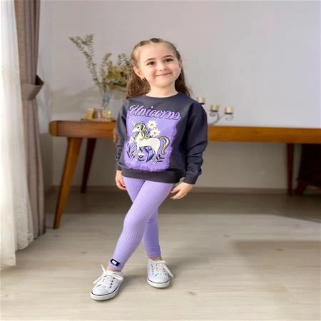 820f5fef-04af-4637-b6e8-d67c8f336cd1.jpg