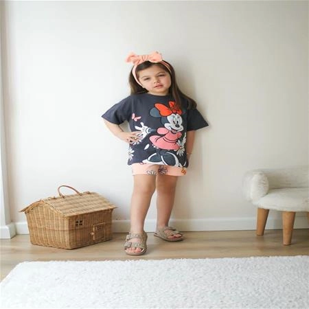 8494d210-fb07-4b94-beeb-03957699ea7e.jpg