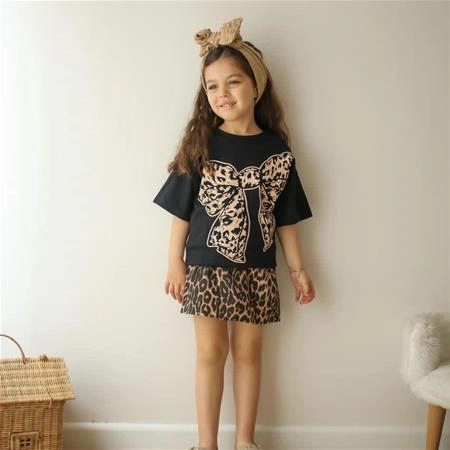 850344cd-568d-43a7-9606-89bb895a56bd.jpg