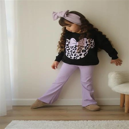 8554e7d7-4262-4581-af0d-6ad640fc74cc.jpg