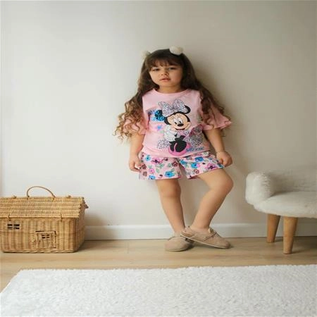 8639fbfd-88f0-47c3-8b21-e3a1d7b69fd8.jpg