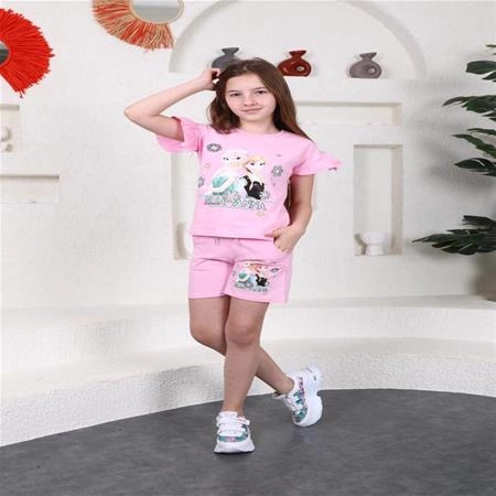 888e2e47-59b6-461c-bbb1-095ebf15ea94.jpg