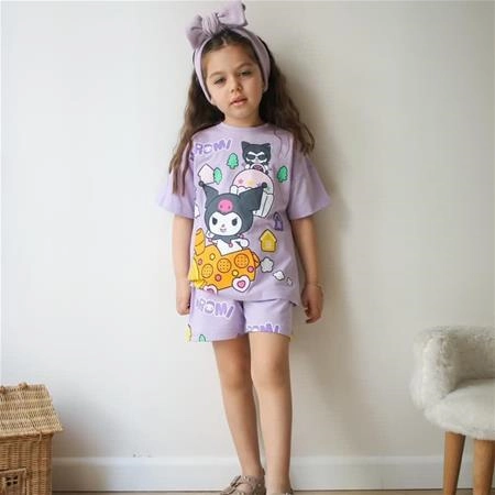 8aa7f0bd-dceb-4795-9348-86e00abc0195.jpg