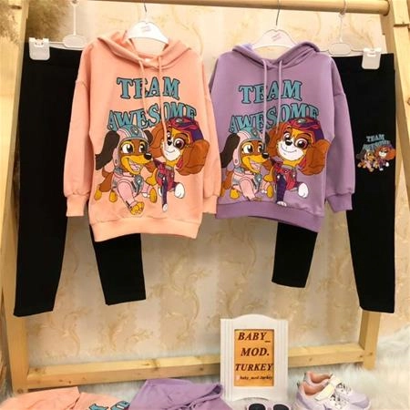 8b00c79a-3a36-415b-835d-7660139dc89f.jpg