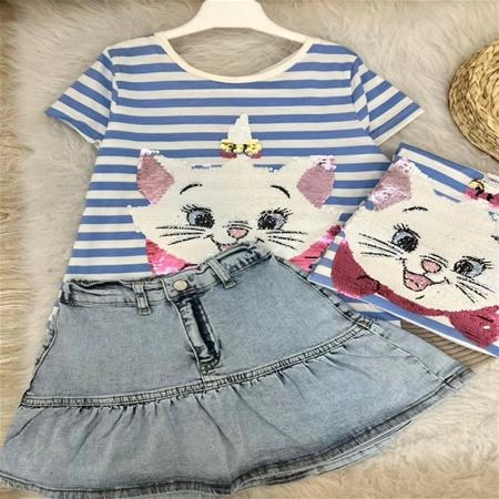 8b998ea6-20d7-40e8-9fa3-481d94dc7ce9.jpg