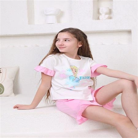 8ea14da5-991c-41dd-bd60-93959854afae.jpg