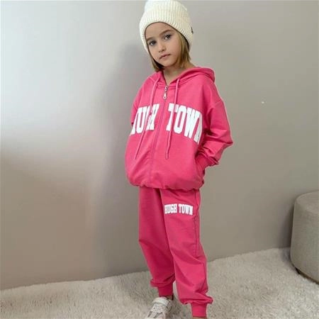 8f844e26-e93b-41ef-92dd-bf4d6018fe8b.jpg