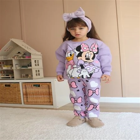 900a9587-98cd-4675-a744-73fcea375614.jpg