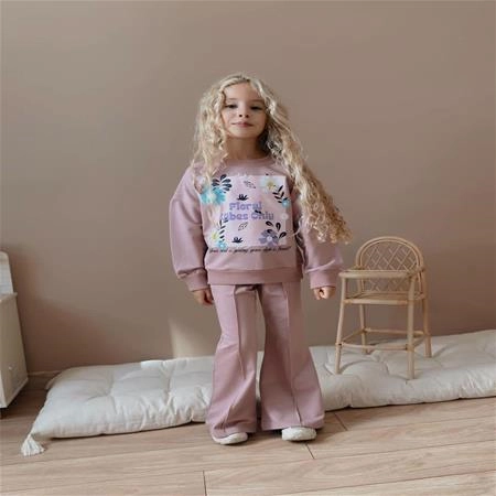 90d6e7de-2faa-46a7-8071-22cd2f8ce53f.jpg