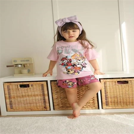 9168c872-2120-49d7-89ae-2b6d6290418b.jpg