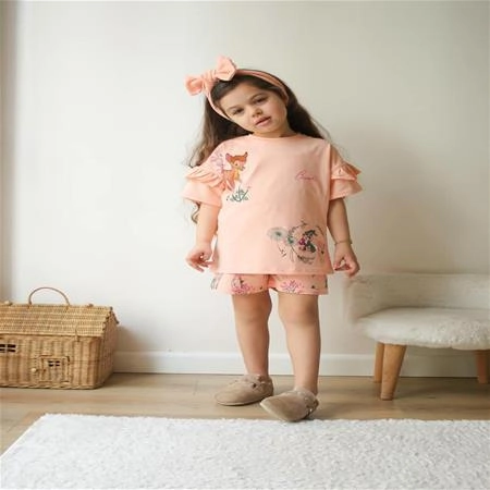 92136fd4-057c-4ced-a5b8-864950bc7f4b.jpg