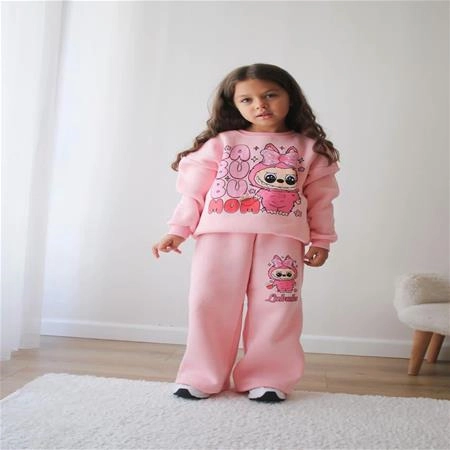 934042dc-8dce-4644-8618-8422ee07d79d.jpg