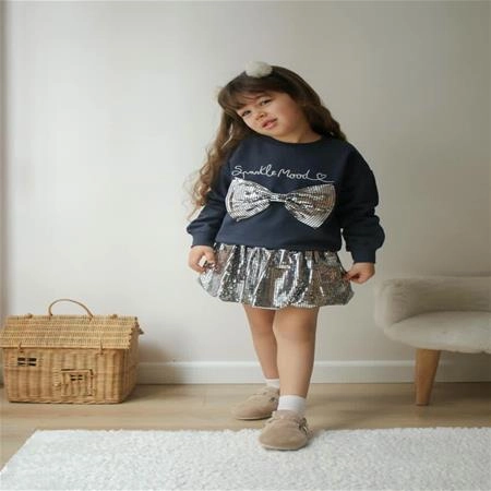94efe7ed-58cb-4ef1-8a27-686f03fac64d.jpg