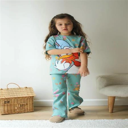 95967ada-3a56-462b-b251-901b901a9f78.jpg