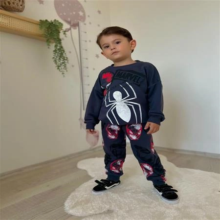 9608c80d-1bd8-45fe-878e-c60aa28a04d0.jpg