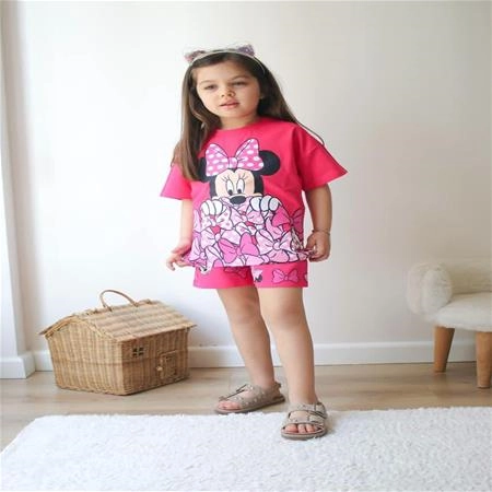 967858d8-c4c4-47fb-acc2-e4767f260beb.jpg