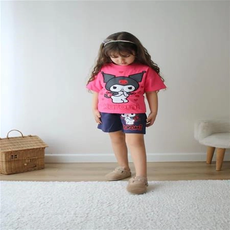 97f7e126-adf6-47b7-bff4-660cd04e0404.jpg