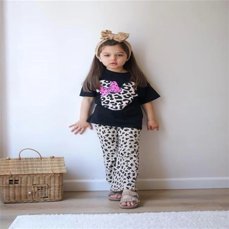 9a7920d4-7d7c-418f-9c35-ae0a41de7b83.jpg