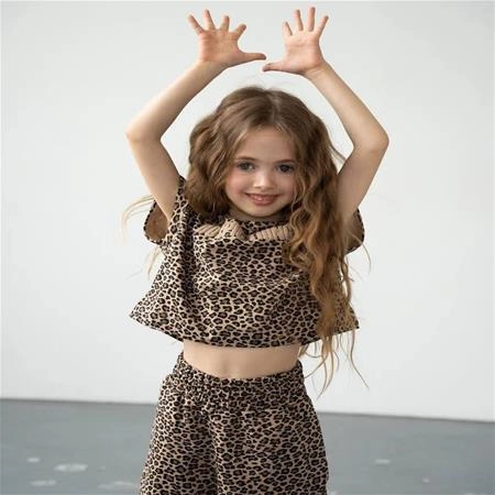 9c46aa8c-663f-4eb1-a17a-bbda2c16e37c.jpg