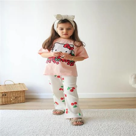 9c7fc7c5-bd0b-4a11-ae69-27fc89796ead.jpg