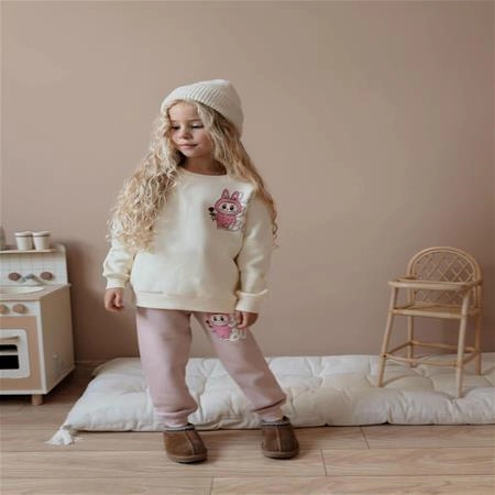 9d5cc0cc-f48a-4e06-9372-b2bfffffbc0c.jpg