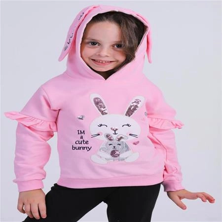 9e58ab0c-d466-4ad2-b6ca-f0a91968d27e.jpg