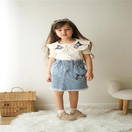 9e98fad6-3a45-4bc6-8b04-9fc88c81aac2.jpg