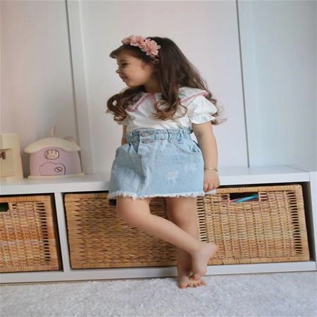 9ec1ad7e-318d-48b1-a984-f788d7e379ee.jpg