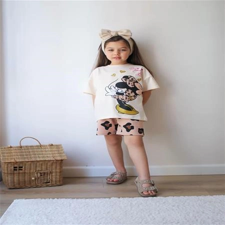 a3cfe325-94a6-491b-92ed-028e9011e91f.jpg