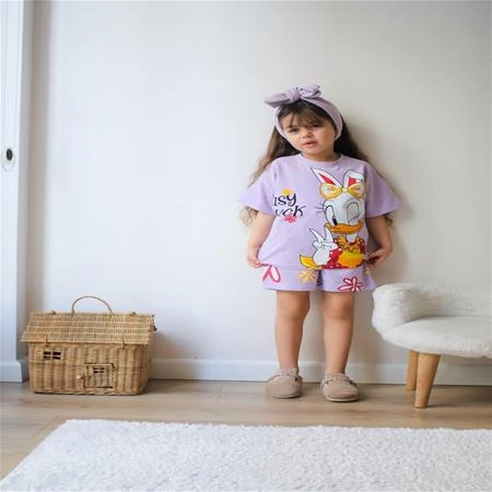 a5e5664a-6588-4f31-bf58-ca681a6c43b7.jpg