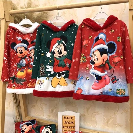 a81777aa-7369-40fe-99ab-d0fbc632a074.jpg