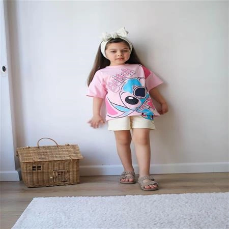 a8400ced-27b9-49dc-8d1d-40ca76958cfa.jpg