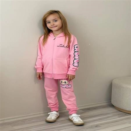 a8868838-eadf-4ab5-a9d1-18ce0aa1f04e.jpg