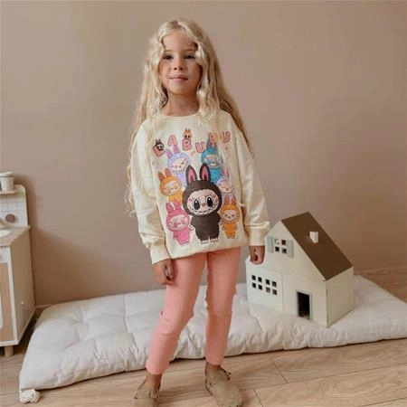 a8ce5bfd-8760-414c-88ca-4b9241a119c5.jpg