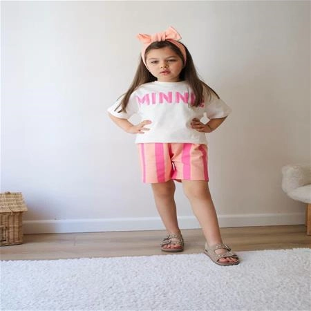 a94b2a8d-cc1c-482d-a0ce-bc1449253ed8.jpg