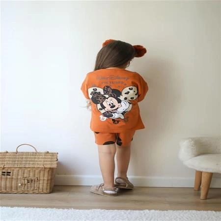 ab5345a4-d9b2-4bd6-9825-a407a935c6aa.jpg