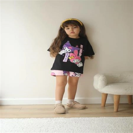 ac055391-5575-4ef9-9060-197451bd1fe6.jpg