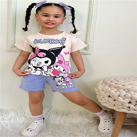 acb1daa4-768d-4dd8-81cf-034a5778e8f7.jpg