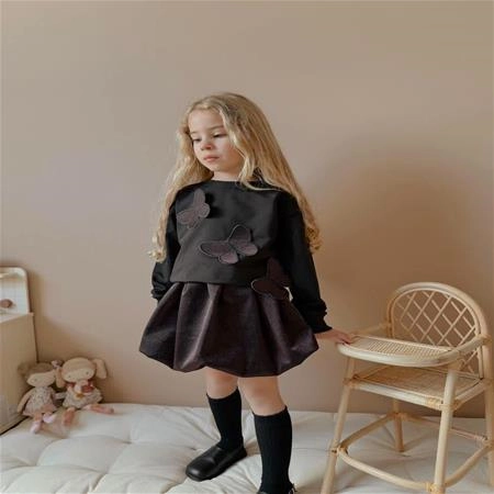 ada50776-c3dc-4bf7-812c-c65cee9caacb.jpg