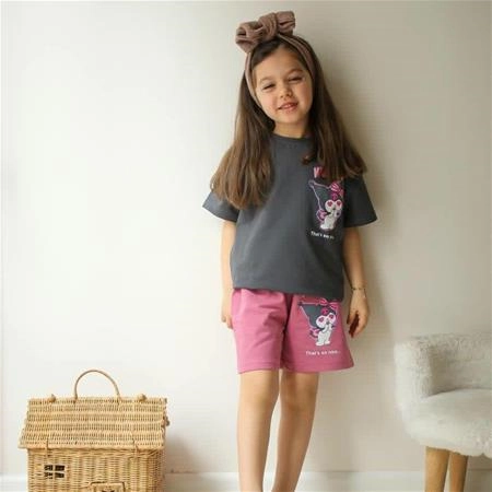 aed32773-b0fb-4b31-bb5d-b0ec9625c733.jpg
