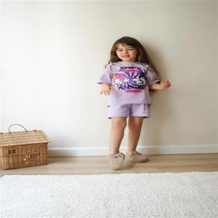 b117032c-2934-4287-8a62-d27840c1ace9.jpg