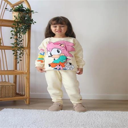 b1a07c75-f979-4249-bc8a-842350092be3.jpg