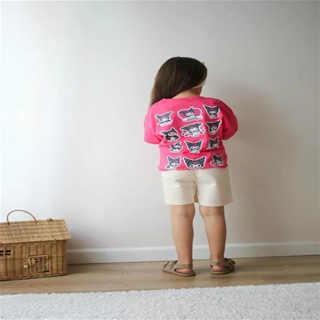 b3fc16a4-8118-4811-8ae3-dcc188120a59.jpg