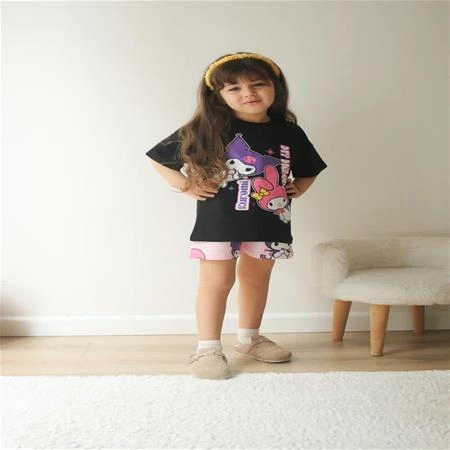 b624d021-3625-4dc1-b561-b6dd04a668a2.jpg