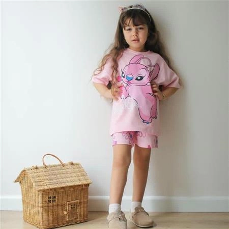 b84018fe-af5a-4cbe-86ac-9d7cb990d6f1.jpg