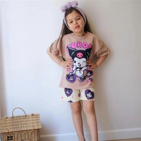 bb0fb3a1-d40f-4104-abcf-a34fab1698fb.jpg