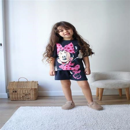 bb9a8885-5eff-4f0e-9d52-1e78de1b0439.jpg